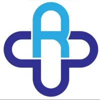 Revenue Plus Companies Management