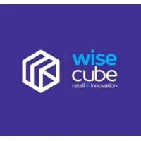 Wisecube (Retail & Innovations)