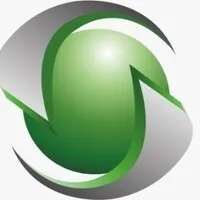 Green-Pay