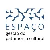 Espaço Gestão do Patrimônio Cultural Espaço Gestão do Patrimônio Cultural
