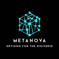 Metanova Tech Pvt. Ltd.