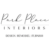 Park Place Interiors
