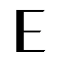 Embello