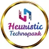 HEURISTIC TECHNOPARK pvt ltd HEURISTIC TECHNOPARK pvt ltd