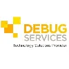 Debug Services