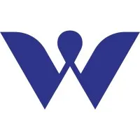Wealthspring Financial Partners LLC