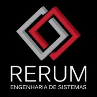 Rerum Engenharia de Sistemas LTDA