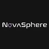 NovaSphere Sol NovaSphere Sol