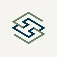 Hamilton Stern Construction Hamilton Stern Construction