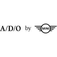 A/D/O by MINI