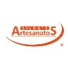 Silva's Artesanatos Silva's Artesanatos