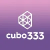 Cubo333 - Agência Digital Cubo333 - Agência Digital