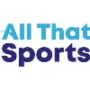 All That Sports, Co. Ltd
