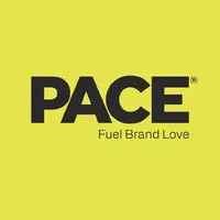 Pace