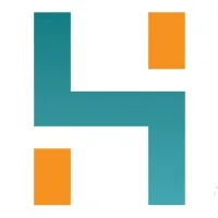 Hackmanac