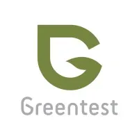 Greentest Technology