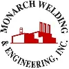 Monarch Welding & Engineering, Inc. Monarch Welding & Engineering, Inc.