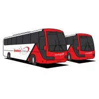 Southern Cross Transit (Qld) Pty Ltd Southern Cross Transit (Qld) Pty Ltd