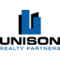 Unison Projects Malaysia Sdn. Bhd. Overview | SignalHire Company Profile