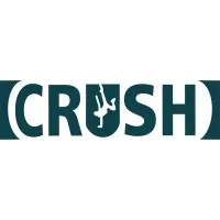 Crush Fitness India