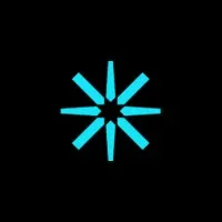 Ideanomics, Inc. (OTC: IDEX)