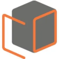 Craig O'Connell Architecture