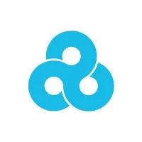 Hello Sunday Morning