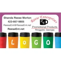 Reese Enterprises