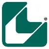 FICEP Hong Kong