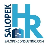 Salopek HR Salopek HR