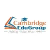 Cambridge Education Group Pvt Ltd