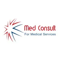 Med Consult Egypt