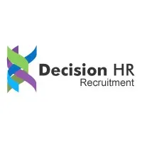 Decision HR Recruitment