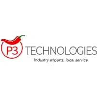 P3 Technologies, LLC