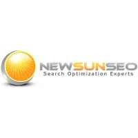 NewSunSEO - Long Island SEO