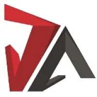 DezignApe Technology