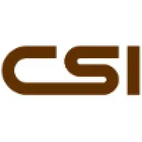 Civil Services, Inc.