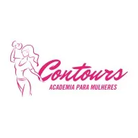 Contours Brasil
