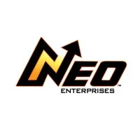 Neo Enterprises Neo Enterprises