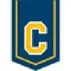 Chelsea School District Chelsea School District