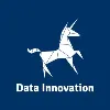 Data Innovation Data Innovation