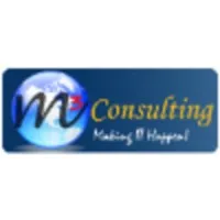 M3 Consulting Inc M3 Consulting Inc