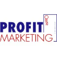 Profit Marketing Inc.