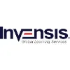 Invensis Learning Invensis Learning