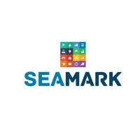 Seamark International Transport & Trade S.A.