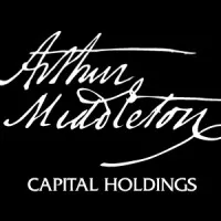 Arthur Middleton Capital Holdings