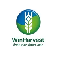 Winharvest Pty Ltd
