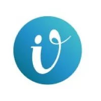 InnoVyne 
