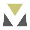 Mosaic Associates Architects Mosaic Associates Architects