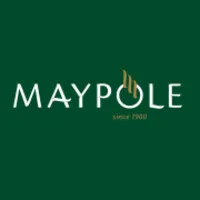 Maypole Group